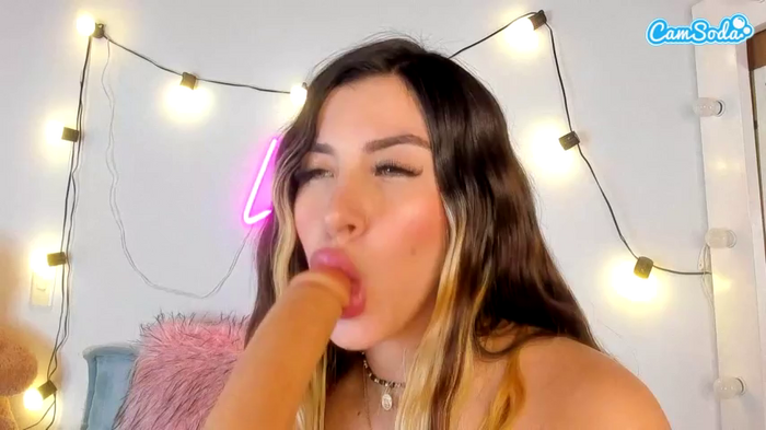 liliimoon