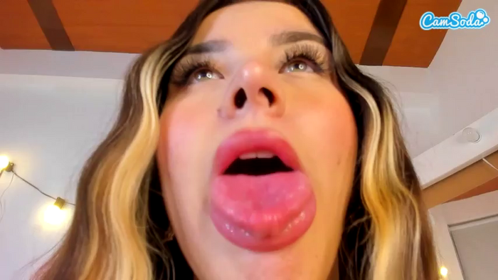 liliimoon