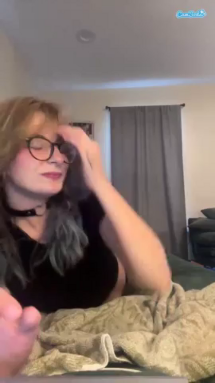 lillythefay