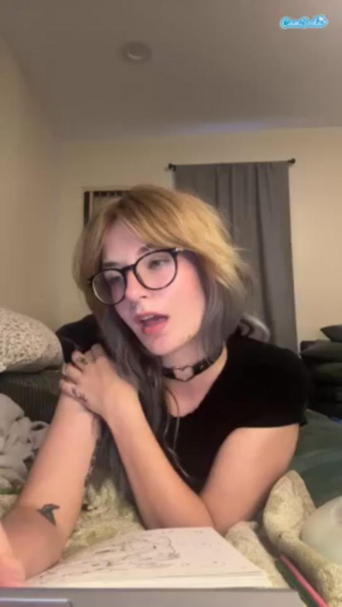 lillythefay