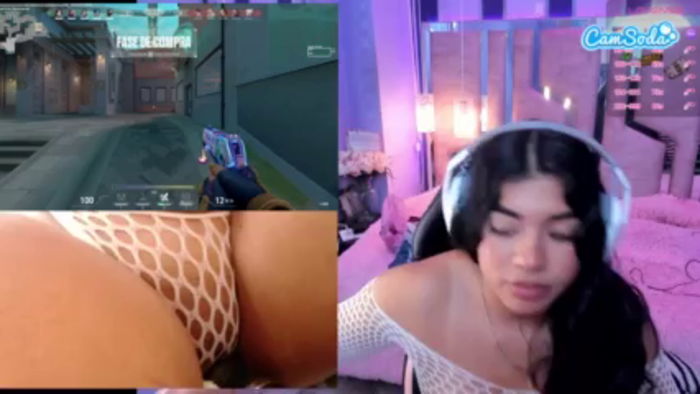lissgames