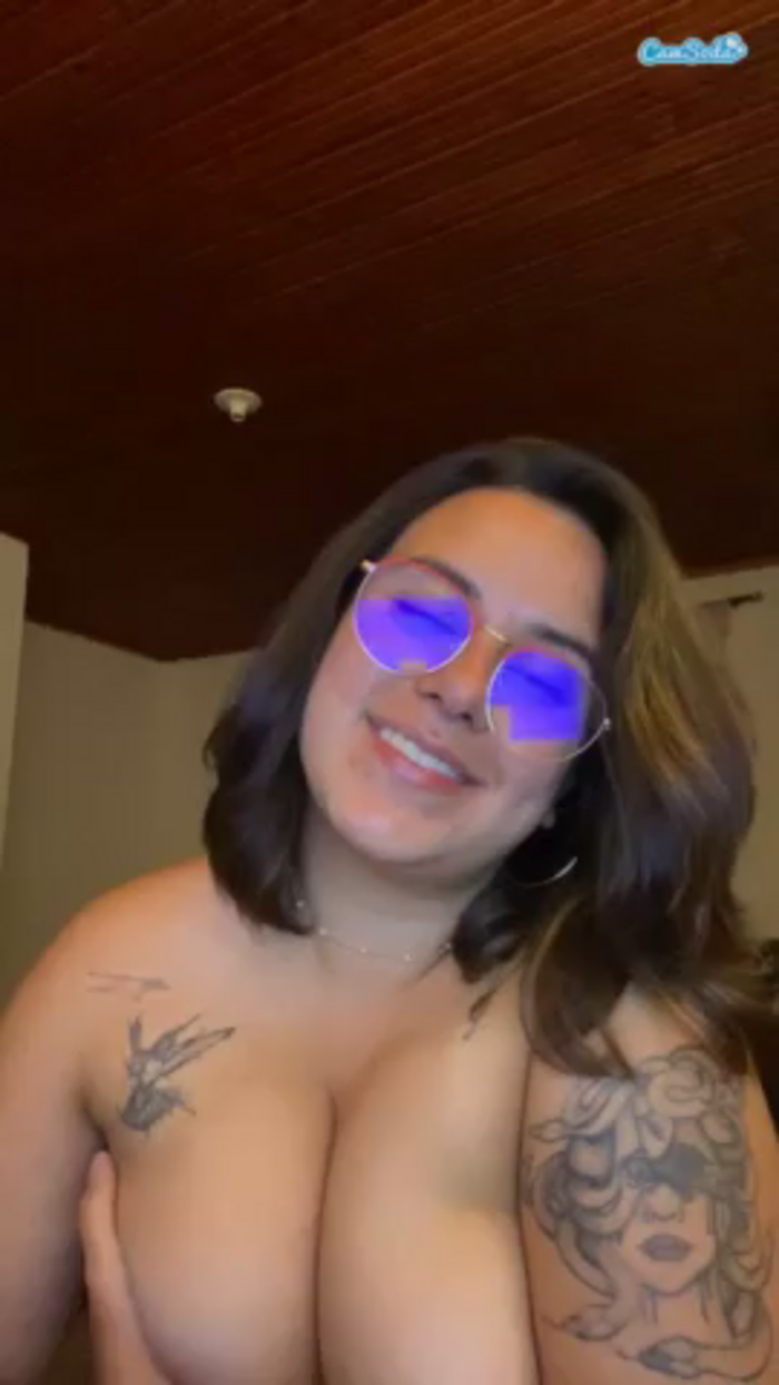 lynnwatson