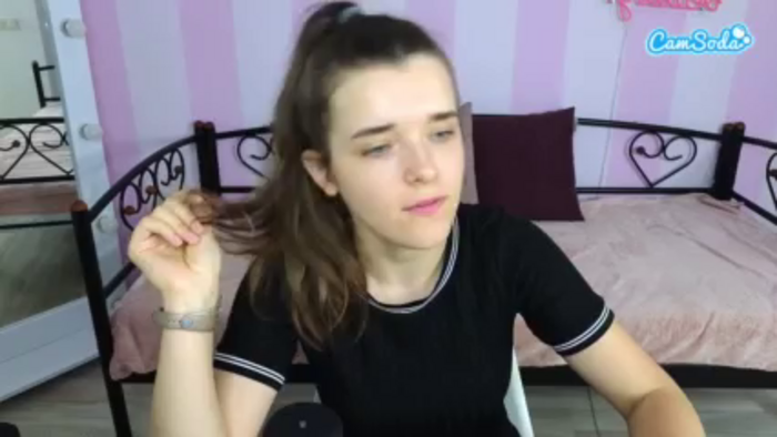 maaariam