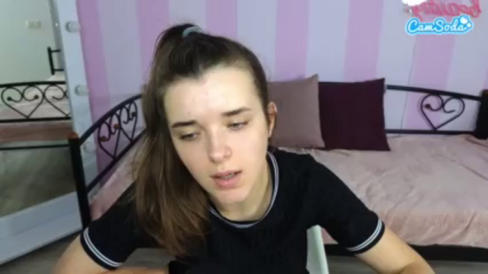 maaariam