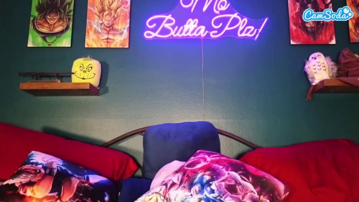 msbutterworths