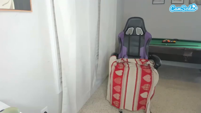 msfitqueen