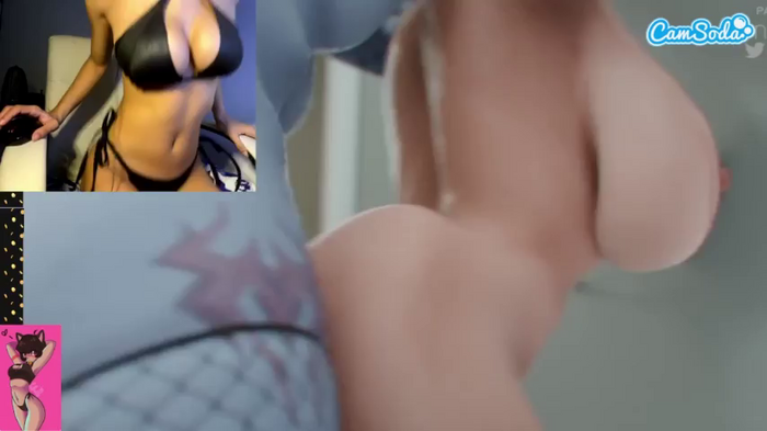 nami01