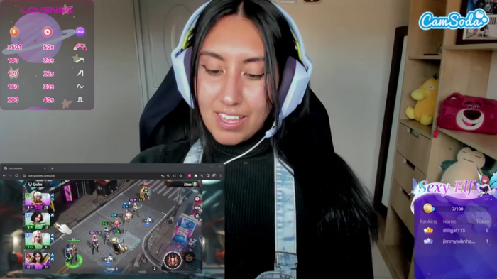 nerdgirl314
