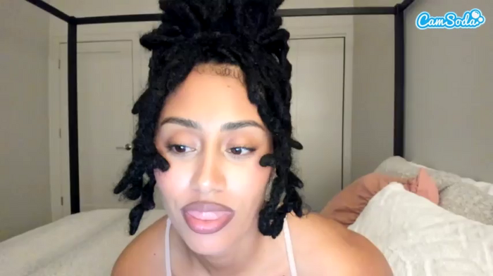 nolababy