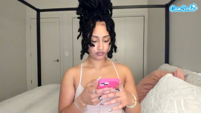 nolababy