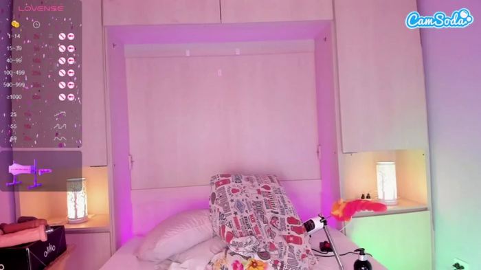 paamelaascott