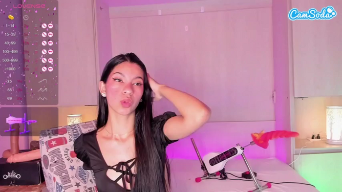 paamelaascott