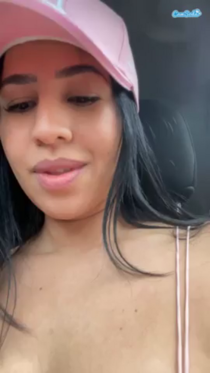 piper-sweet