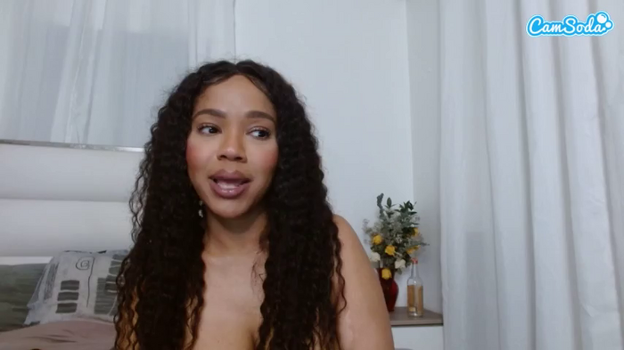 prettyjess