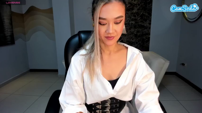 rebeccahudson