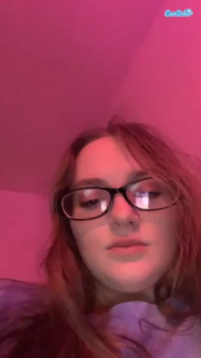 sabrinasft111