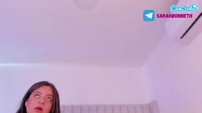 sara-bonneth