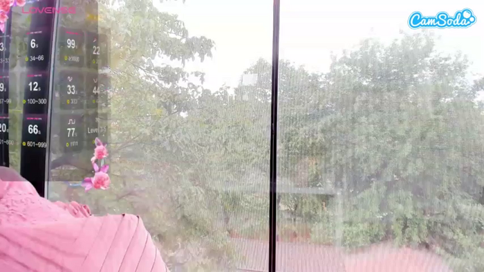 sassyt33n