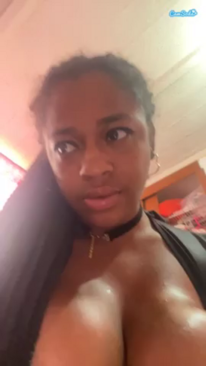 sexyebonyvip
