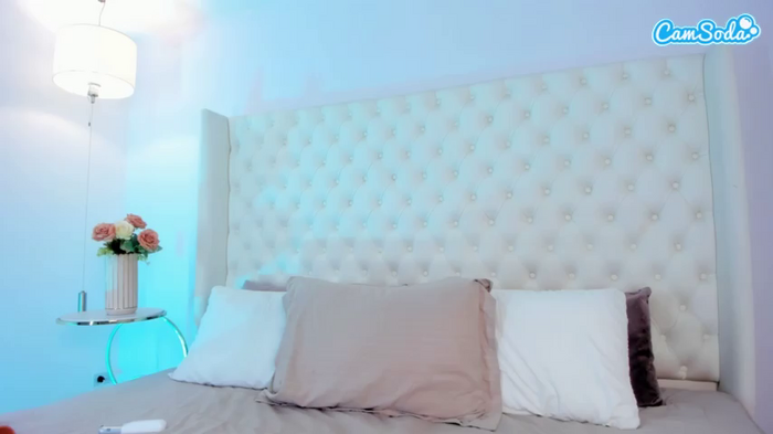 sofy-ramirez