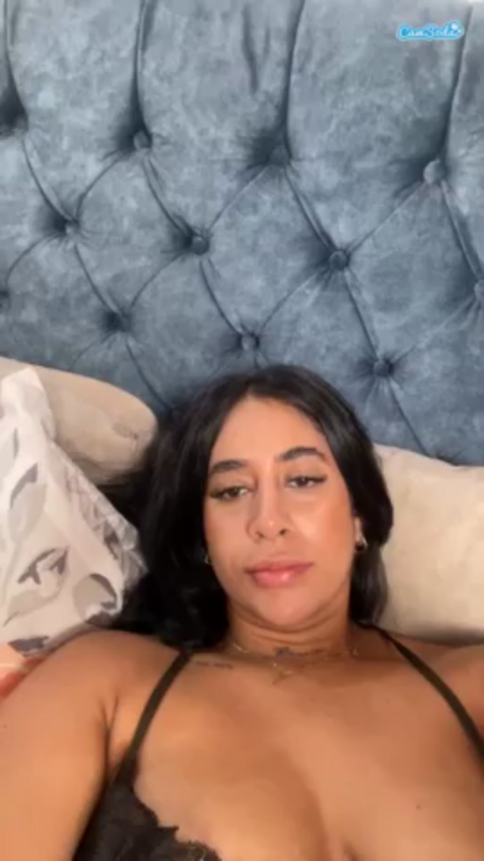sophia-lopeez