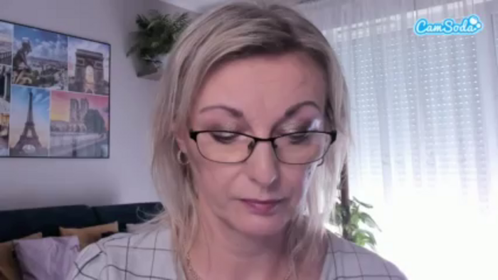 vanessasoft