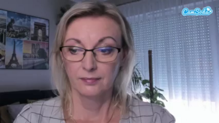 vanessasoft