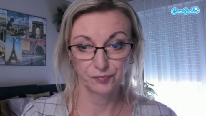 vanessasoft