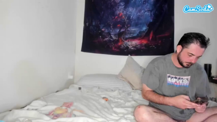 xzoexx