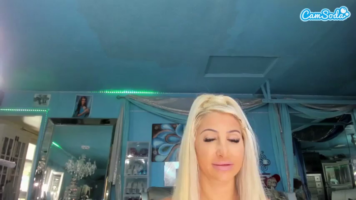 adrianna777