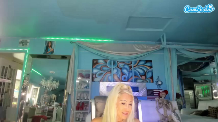 adrianna777