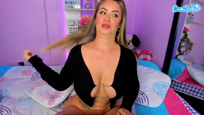 alejamoore