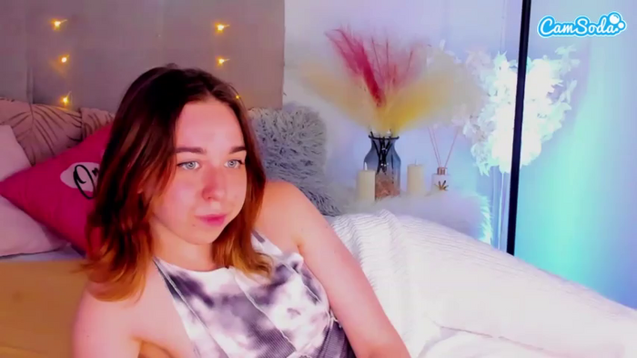alexxissky