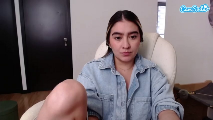 alexyferrer