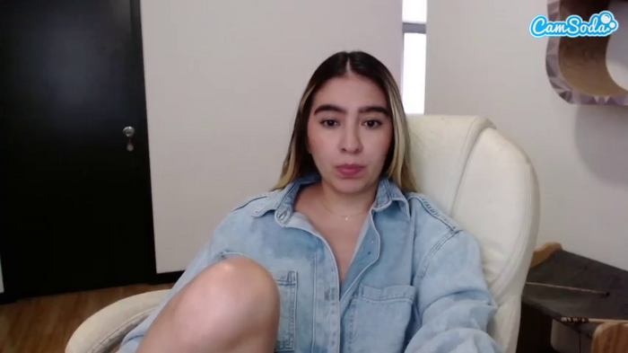 alexyferrer