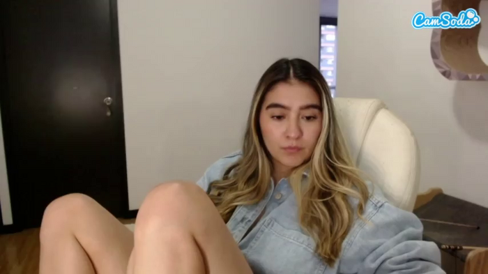 alexyferrer