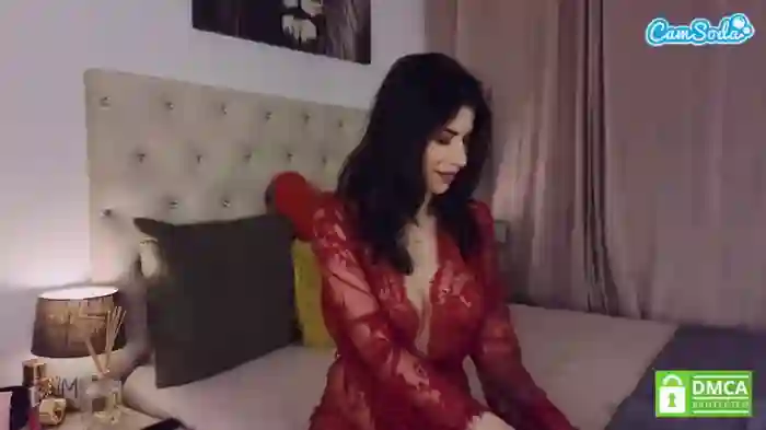 2024/09/02/camsoda-alyonaqueenx-02-50-24