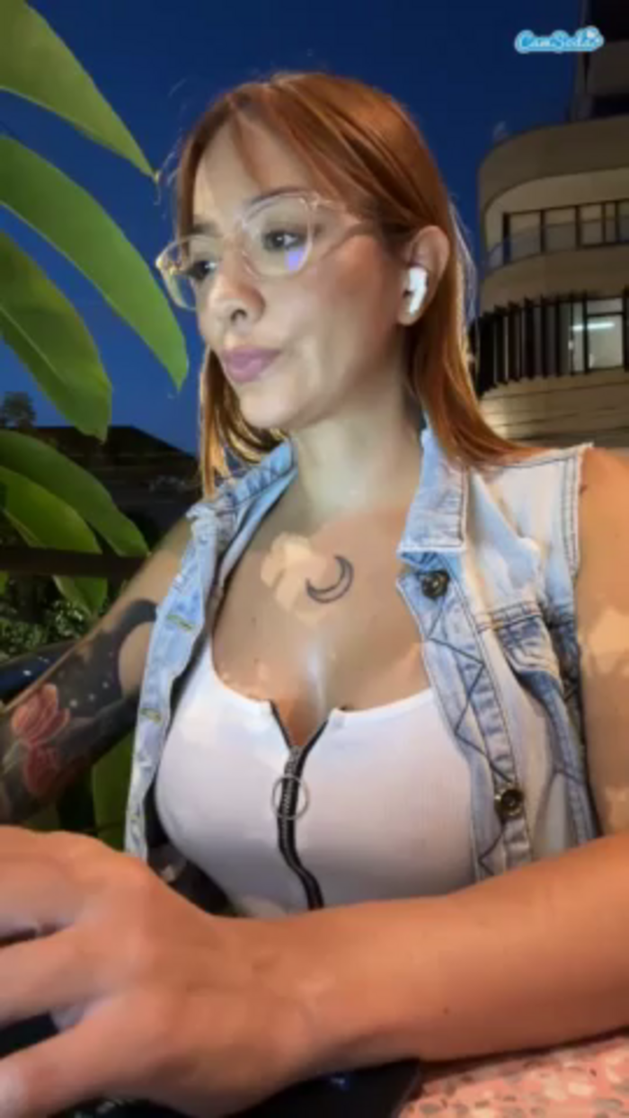 anastaxialynn