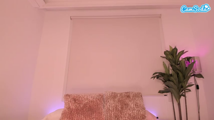ashleypurple