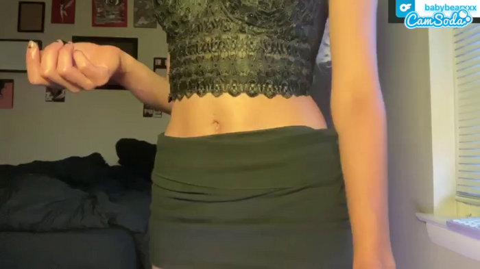 babybimbo