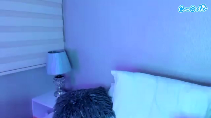 bbleew