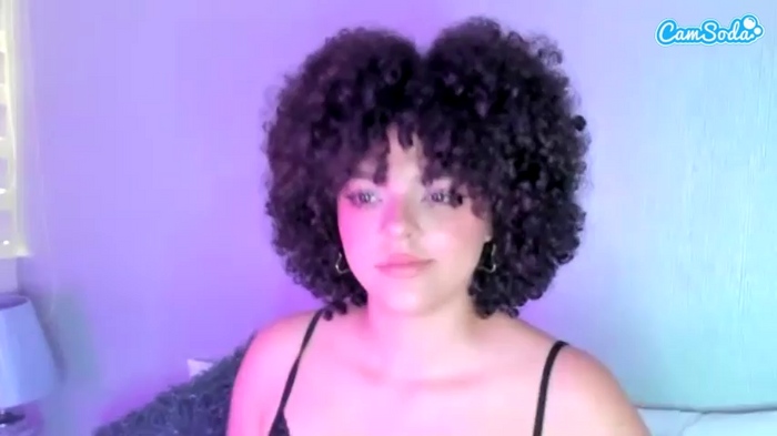 bbleew