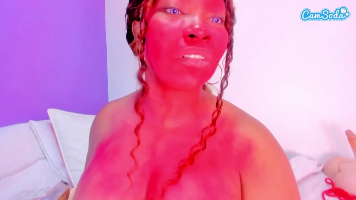 cockpleaserr
