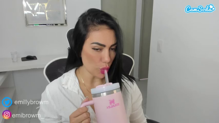 emilybrowm