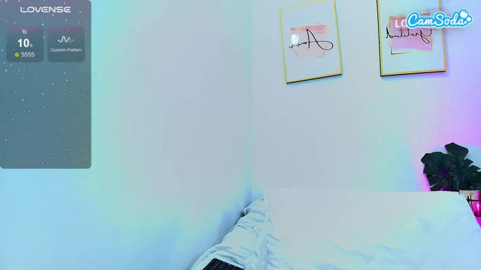 innocentladyy