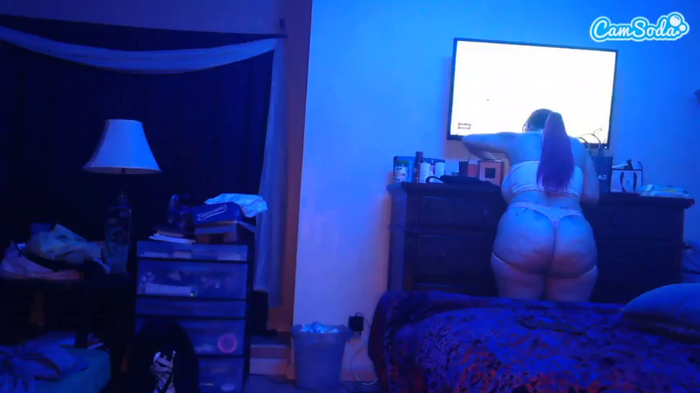 jadeluv004