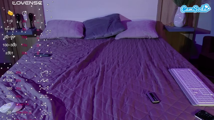 juliamasson