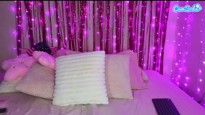 kamrynmarie