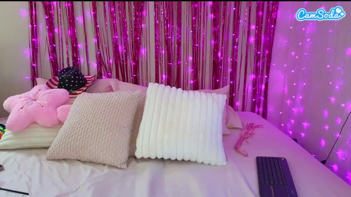 kamrynmarie