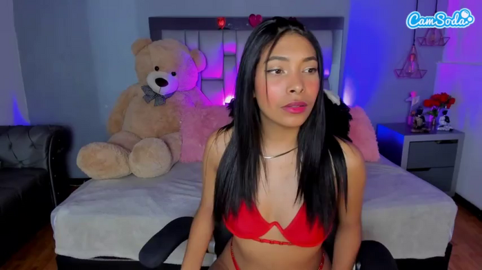 karolrojas